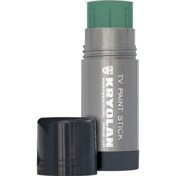 TV Paint Stick - 25 g - Green21